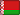 Pays Belarus
